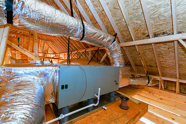 Top rated local Ac Installation specialists in Tigrett, TN